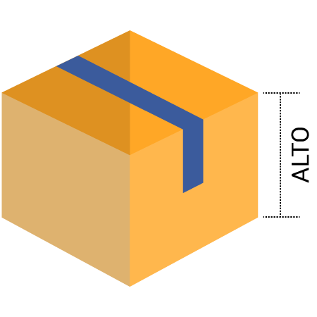 Alto
