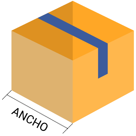 Ancho
