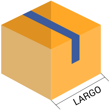 Largo